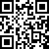 https://mehrnews.com/xZsRN