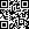 https://mehrnews.com/x383wd