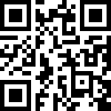https://mehrnews.com/xX8c9
