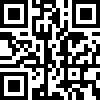 https://mehrnews.com/x37f6B