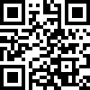 https://mehrnews.com/x393pt