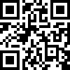 https://mehrnews.com/x39kRP