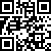 https://mehrnews.com/xX5RL