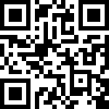 https://mehrnews.com/x36KWf