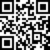 https://mehrnews.com/xS3dj