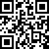 https://mehrnews.com/x33hjK