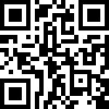 https://mehrnews.com/x3c8yN