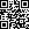 https://mehrnews.com/x372ZT