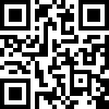 https://mehrnews.com/x347X9