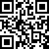 https://mehrnews.com/x37xdQ