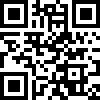https://mehrnews.com/xVw49