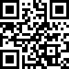 https://mehrnews.com/x3bJXW
