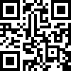 https://mehrnews.com/x39xYp