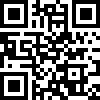 https://mehrnews.com/xHYNc