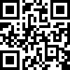 https://mehrnews.com/x324Bj