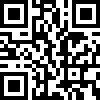 https://mehrnews.com/x3cNCN