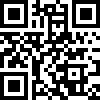 https://mehrnews.com/xgFRH
