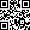 https://mehrnews.com/x3d77n