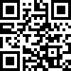 https://mehrnews.com/x394LL