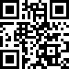 https://mehrnews.com/x5vsc