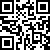 https://mehrnews.com/xYrB5