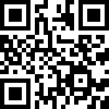 https://mehrnews.com/xH2Xy