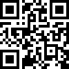 https://mehrnews.com/x38YxX