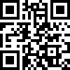 https://mehrnews.com/xq7LP