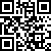 https://mehrnews.com/xXpNd