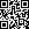 https://mehrnews.com/x34kYZ