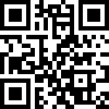 https://mehrnews.com/xRjxT