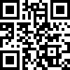 https://mehrnews.com/xYSpp