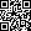 https://mehrnews.com/x33rwd