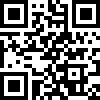 https://mehrnews.com/x3bJzC