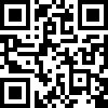 https://mehrnews.com/x38GVX
