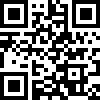 https://mehrnews.com/x37FX2
