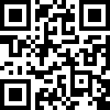 https://mehrnews.com/x383VD
