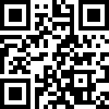 https://mehrnews.com/x3bpTf