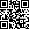 https://mehrnews.com/xWc7M