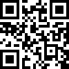 https://mehrnews.com/xLx3s