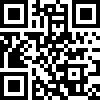 https://mehrnews.com/xnBxj