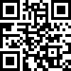 https://mehrnews.com/xP6g2