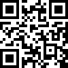 https://mehrnews.com/xWJS2
