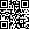 https://mehrnews.com/xVPrp