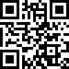 https://mehrnews.com/xxVGM
