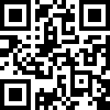 https://mehrnews.com/x32t3H
