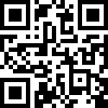 https://mehrnews.com/x38JKk