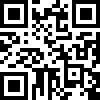https://mehrnews.com/xYfGW