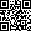 https://mehrnews.com/x38x6n