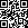 https://mehrnews.com/x33dxX